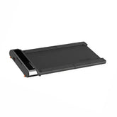 KingSmith R3 Walking Pad Foldable Treadmill with Max speed 6km/h & 1HP Brushless Motor