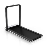 KingSmith Smart Foldable Walking Pad X21