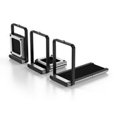KingSmith Smart Foldable Walking Pad X21