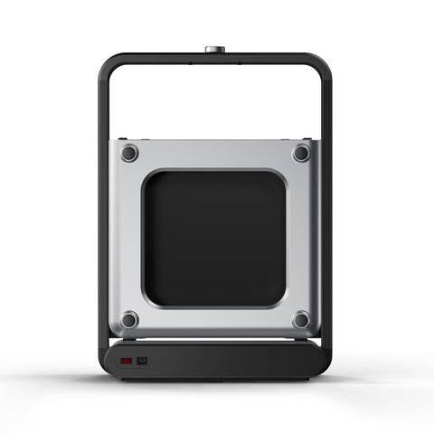 KingSmith Smart Foldable Walking Pad X21
