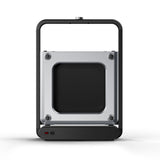 KingSmith Smart Foldable Walking Pad X21