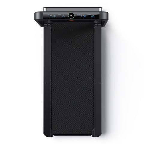 KingSmith Smart Foldable Walking Pad X21