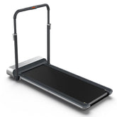 KingSmith WalkingPad R1 Pro 2-in-1 Foldable Treadmill