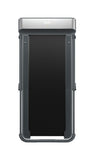 KingSmith WalkingPad R1 Pro 2-in-1 Foldable Treadmill