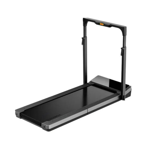 KingSmith Z3 Hybrid Walking Pad Foldable Treadmill