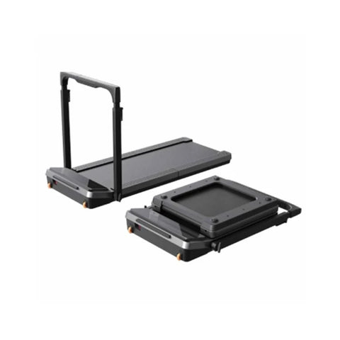 KingSmith Z3 Hybrid Walking Pad Foldable Treadmill