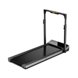 KingSmith Z3 Hybrid Walking Pad Foldable Treadmill
