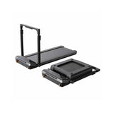 KingSmith Z3 Hybrid Walking Pad Foldable Treadmill