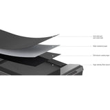 KingSmith Z3 Hybrid Walking Pad Foldable Treadmill