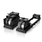 KingSmith Water Rowing Machine WM20Water Magnetic