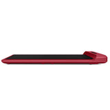 KingSmith smart Folded walking Pad C2 - Red