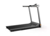 King Smith Treadmill G1 with Side Handrail