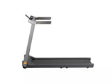 King Smith Treadmill G1 with Side Handrail