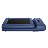 King Smith Smart Foldable Walking Pad C2 - Blue