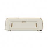 Kingsmith Multifunctional Fitness Bench B2