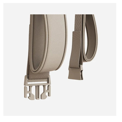 KingSmith Neck & Shoulder Massager