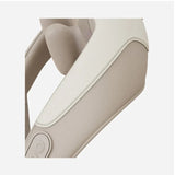KingSmith Neck & Shoulder Massager