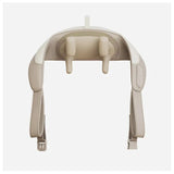 KingSmith Neck & Shoulder Massager