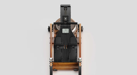 Kingsmith WR1 Water Resistance Rowing Machine