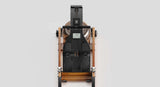 Kingsmith WR1 Water Resistance Rowing Machine
