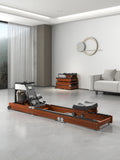 Kingsmith WR1 Water Resistance Rowing Machine