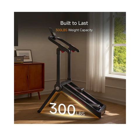 Kingsmith Foldable Stair Stepper (STE001)