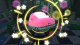 Kirby and the Forgotten Land – Nintendo Switch 2 Edition + Star-Crossed World