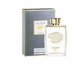 LALIQUE LION POUR HOMME-MEN-EDP-125ML
