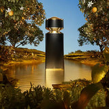 Bvlgari Le Gemme Tygar EDP For Him - 100 ml