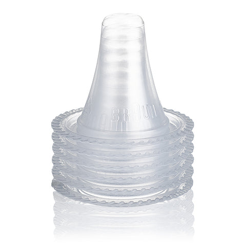 Braun LF40, ThermoScan Disposable Lens Filter