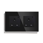 Gopeta, Smart WiFi 13A UK Double Socket