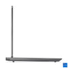Lenovo LOQ 15IRX10 - 15.6" FHD 144Hz Gaming Laptop, Intel Core i7-14700HX, RTX 5060 8GB GDDR7, 16GB DDR5, 512GB SSD, Luna Grey