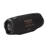 JBL Charge 6 Portable Bluetooth Speaker