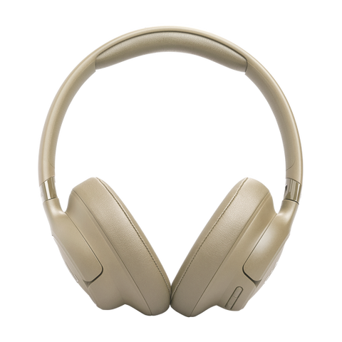 JBL Tune 730NC Wireless Bluetooth Headphones with Noise Cancelling