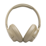 JBL Tune 730NC Wireless Bluetooth Headphones with Noise Cancelling