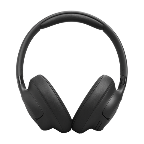 JBL Tune 730NC Wireless Bluetooth Headphones with Noise Cancelling