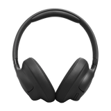 JBL Tune 730NC Wireless Bluetooth Headphones with Noise Cancelling