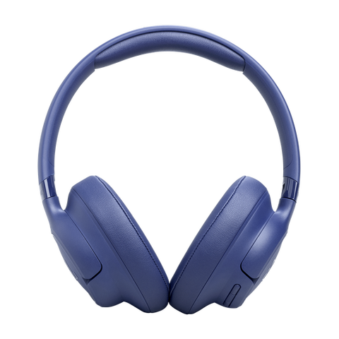 JBL Tune 730NC Wireless Bluetooth Headphones with Noise Cancelling