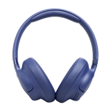 JBL Tune 730NC Wireless Bluetooth Headphones with Noise Cancelling