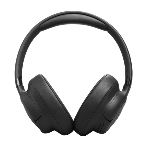 JBL Tune 780NC Wireless Bluetooth Headphones with Noise Cancelling