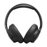 JBL Tune 780NC Wireless Bluetooth Headphones with Noise Cancelling