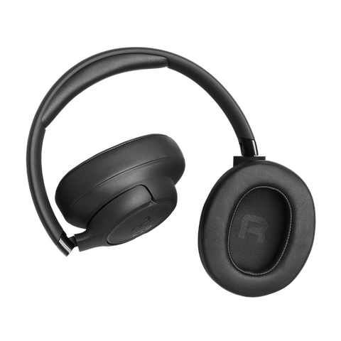 JBL Tune 780NC Wireless Bluetooth Headphones with Noise Cancelling