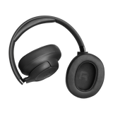 JBL Tune 780NC Wireless Bluetooth Headphones with Noise Cancelling