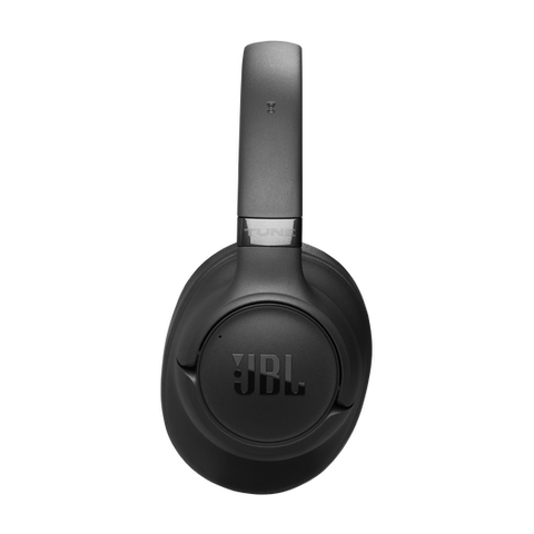 JBL Tune 780NC Wireless Bluetooth Headphones with Noise Cancelling