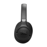 JBL Tune 780NC Wireless Bluetooth Headphones with Noise Cancelling