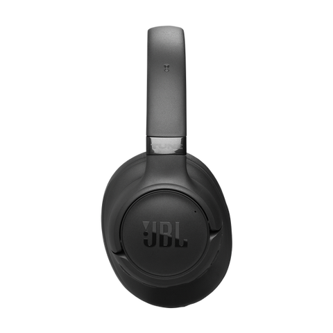 JBL Tune 780NC Wireless Bluetooth Headphones with Noise Cancelling