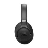 JBL Tune 780NC Wireless Bluetooth Headphones with Noise Cancelling