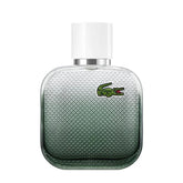 Lacoste L.12.12. Blanc Eau Intense EDT For Him - 100 Ml