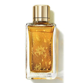 Lancome L Autre Oud EDP for Unisex - 100 Ml