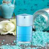 Lanvin Oxygène EDT For Him - 100 ml